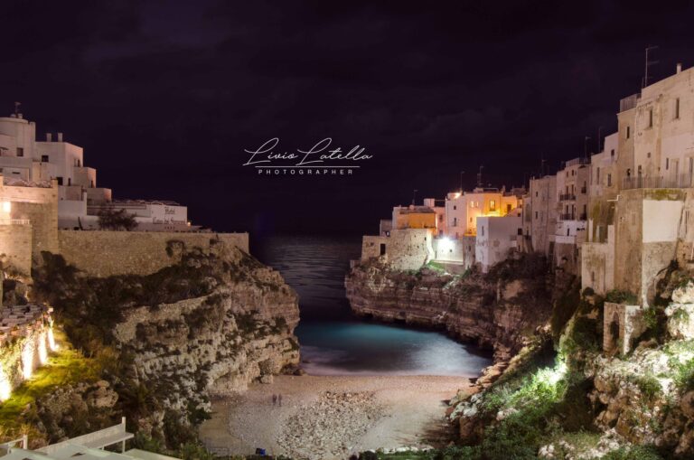 Polignano