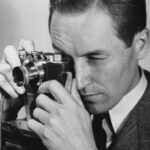 La fotografia