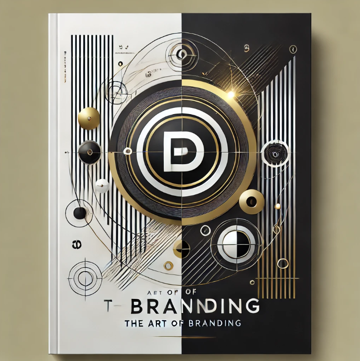 Il brand