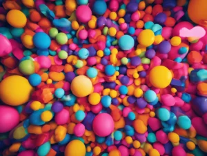 L’Impatto della Psicologia dei Colori nel Graphic Design