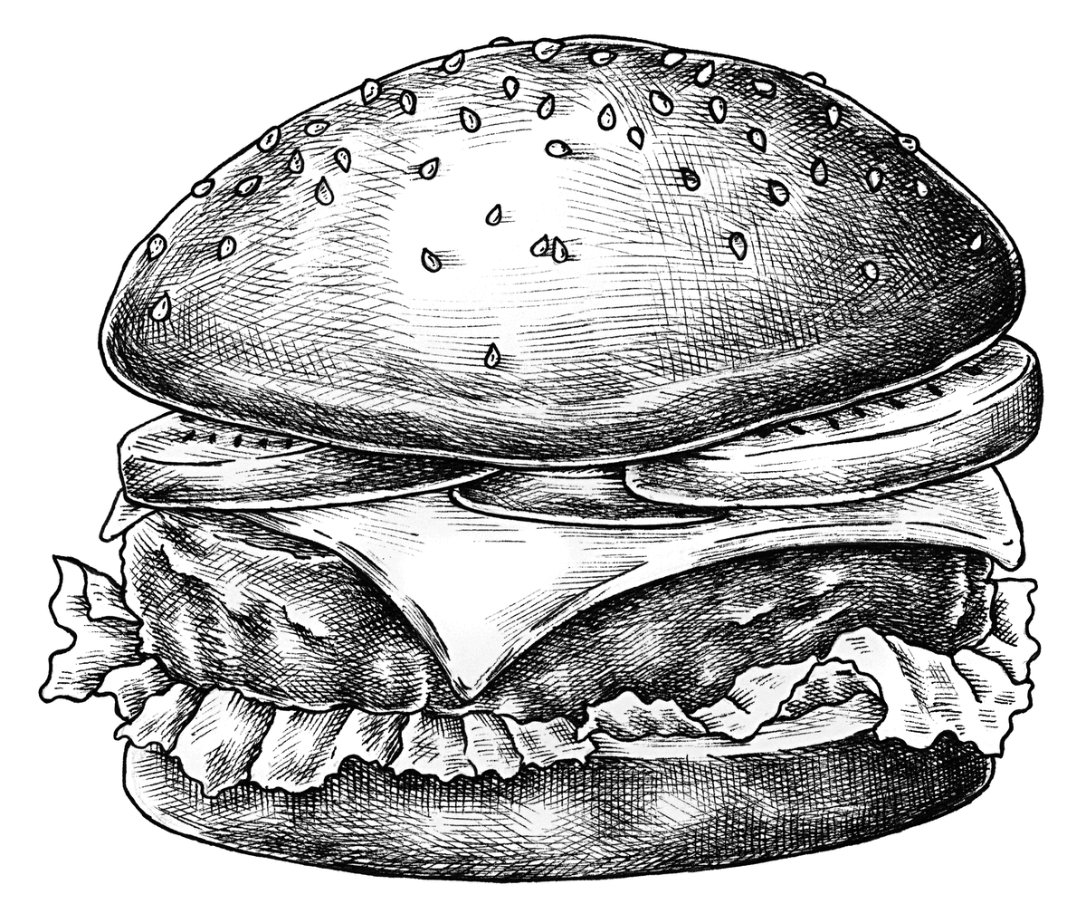 image-from-rawpixel-id-1200206-png.png