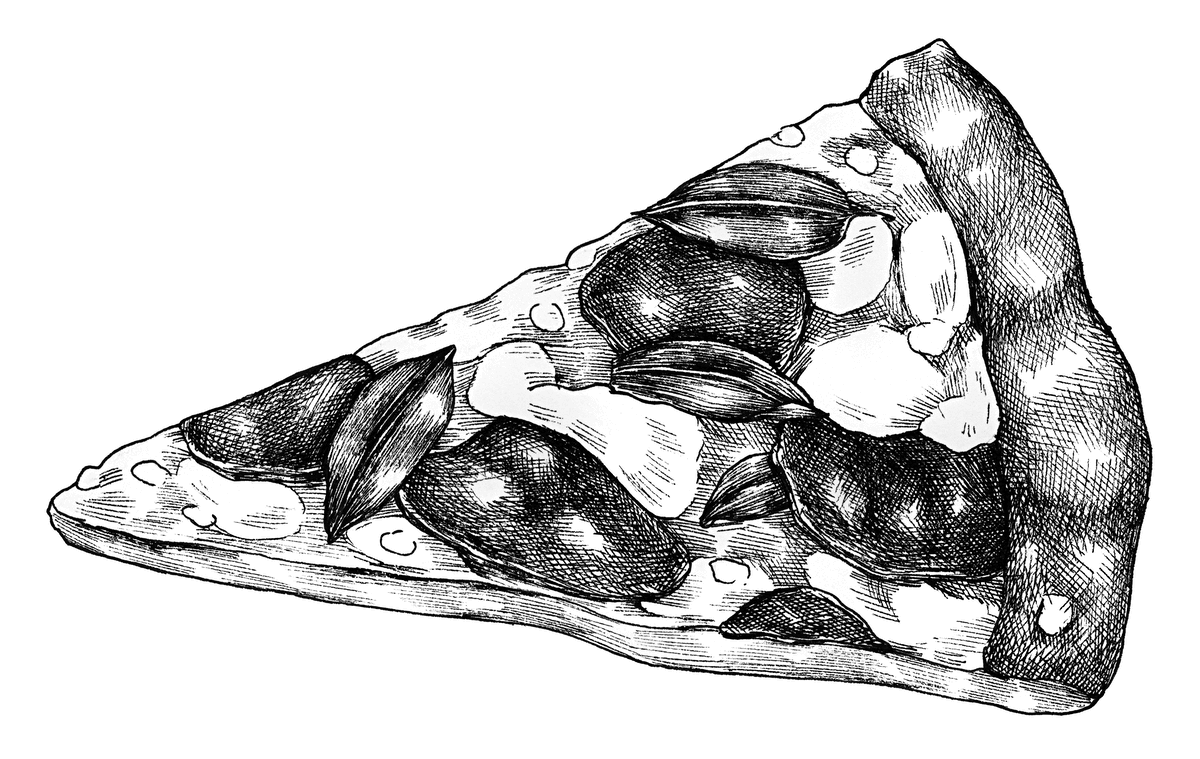 image-from-rawpixel-id-1200242-png.png