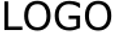 template 02
