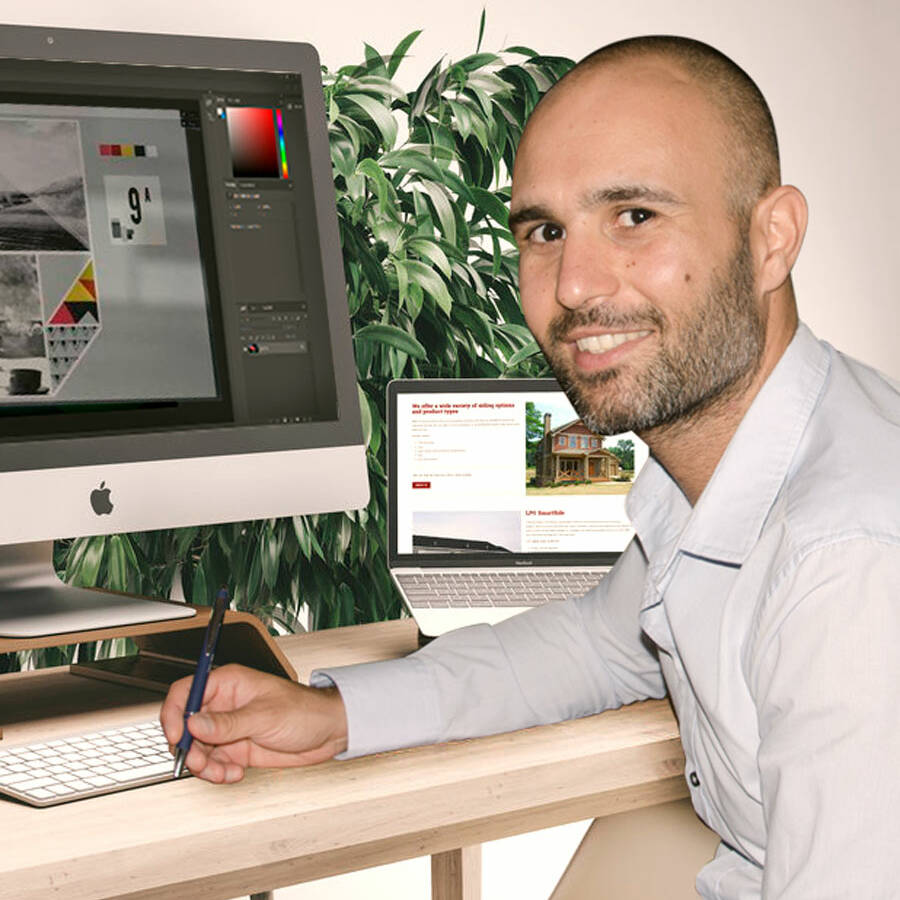 livio latella