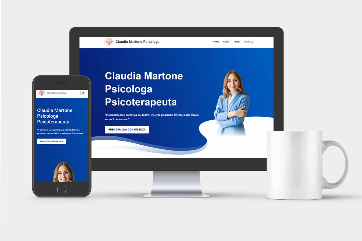 agenzia grafica bari