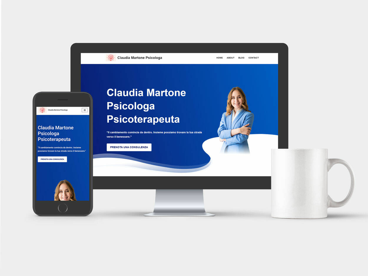 agenzia grafica bari